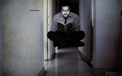 ORMUS and Superconductivity