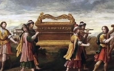 Historic References in Hudson’s Presentations