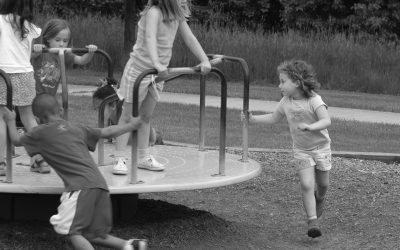 Phosphenism: Harnessing Energy for Super Learning + Spiritual Development