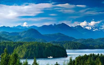 Ormus Materials Explained by Kevin Hay